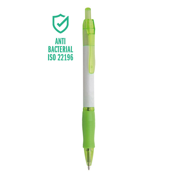 Penna a sfera – JANE | PD388
