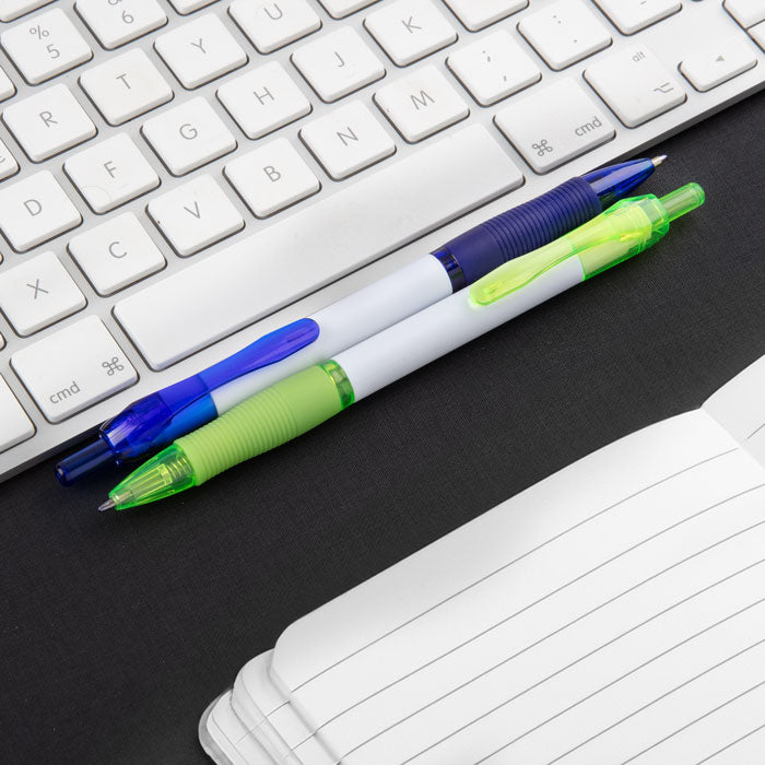 Penna a sfera – JANE | PD388