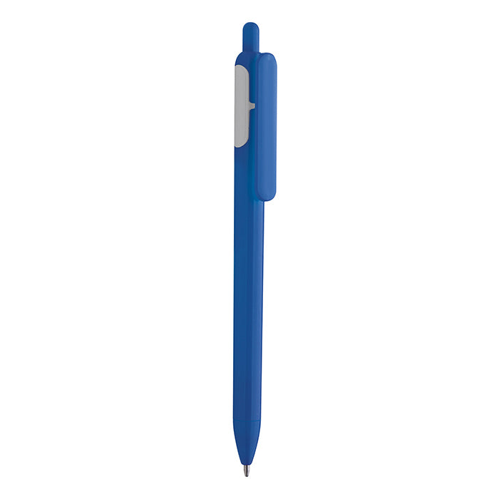 Penna a sfera – CO-KATE | PD421
