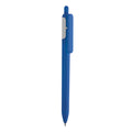 Penna a sfera – CO-KATE | PD421