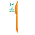 Penna a sfera – MARTA | PD480