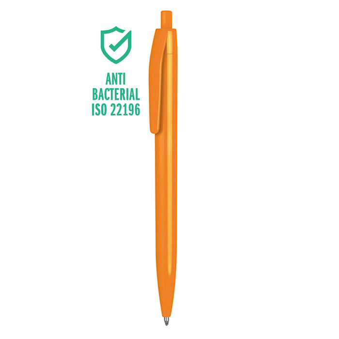 Penna a sfera – MARTA | PD480