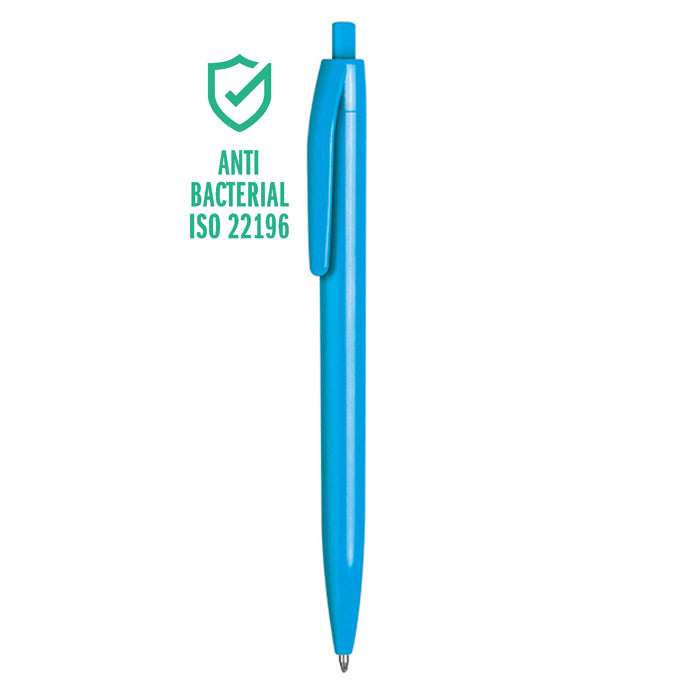 Penna a sfera – MARTA | PD480