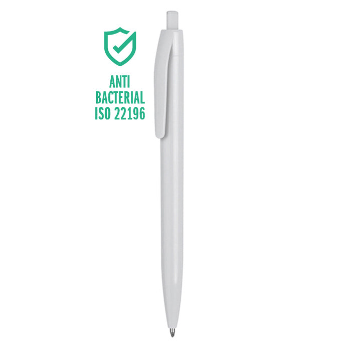 Penna a sfera – MARTA | PD480