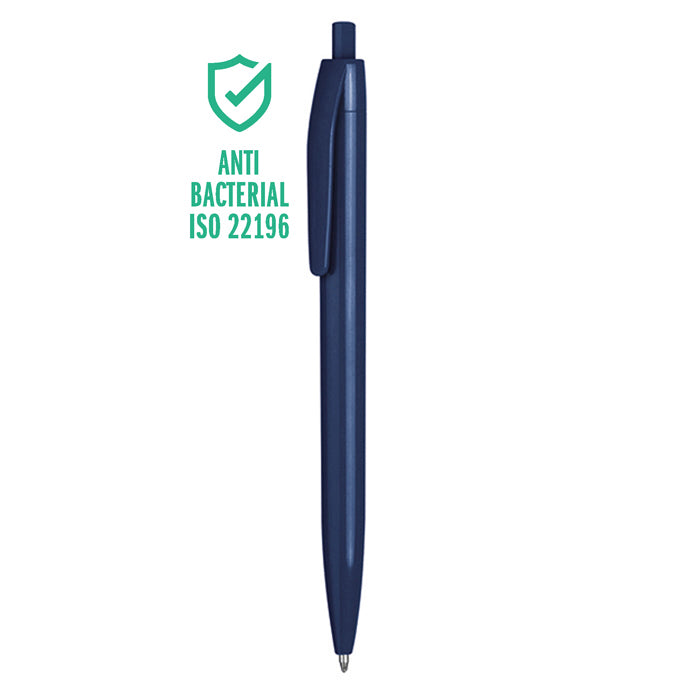 Penna a sfera – MARTA | PD480