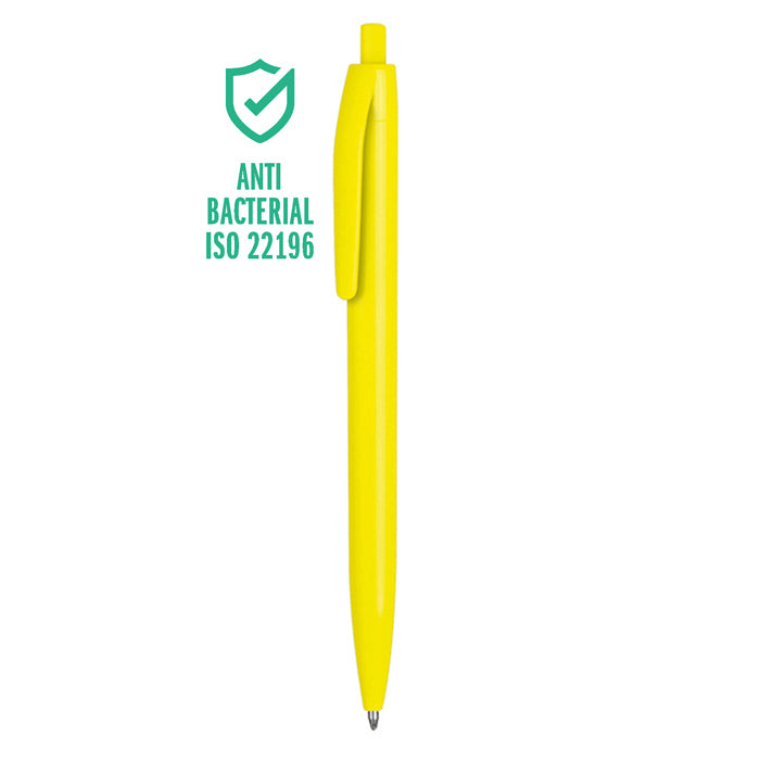 Penna a sfera – MARTA | PD480
