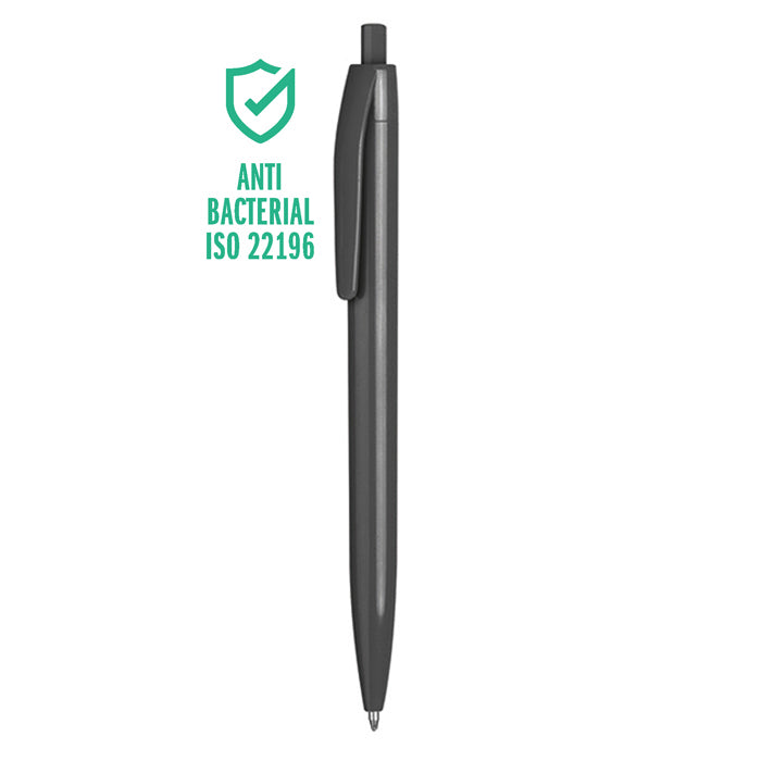 Penna a sfera – MARTA | PD480