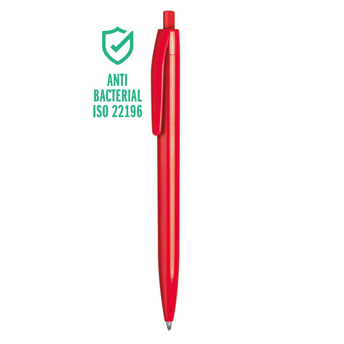 Penna a sfera – MARTA | PD480
