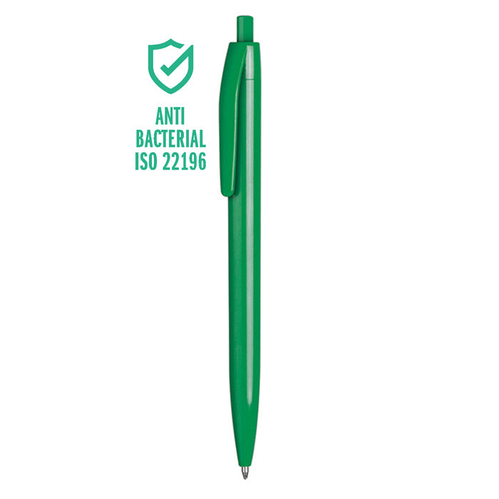 Penna a sfera – MARTA | PD480