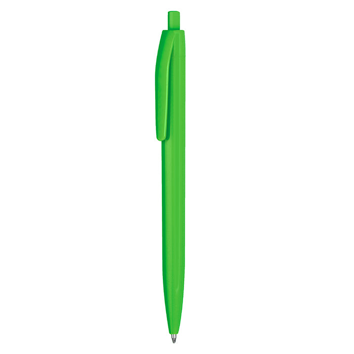 Penna a sfera – MARTA | PD480