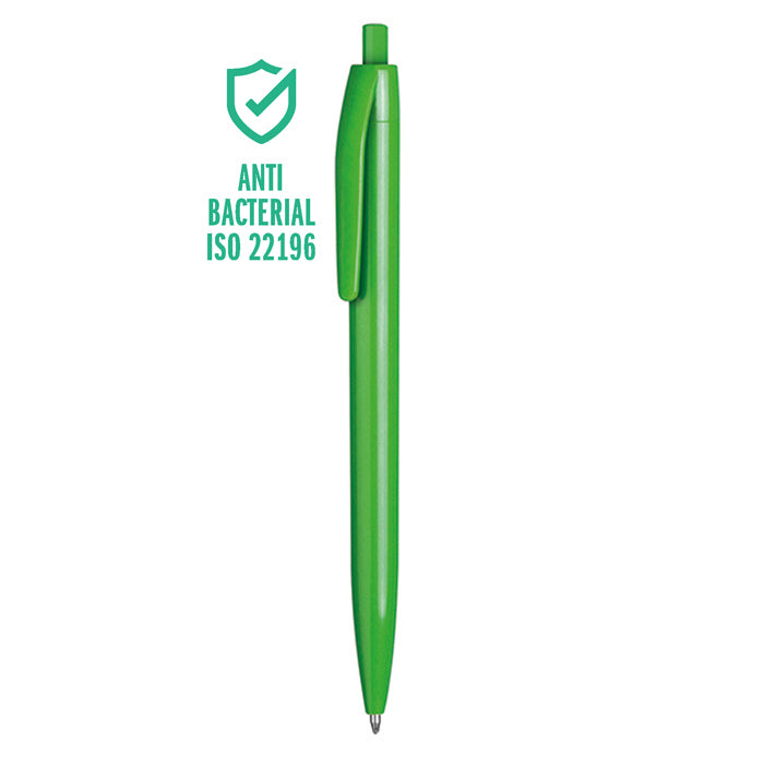 Penna a sfera – MARTA | PD480
