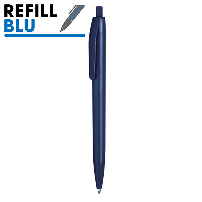 Penna a sfera – MARTA BLU | PD480XB