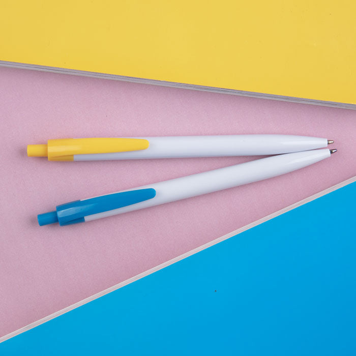 Penna a sfera – SOFIA | PD485