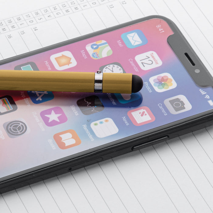 Matita inesauribile con touch – ETERNA | PD487