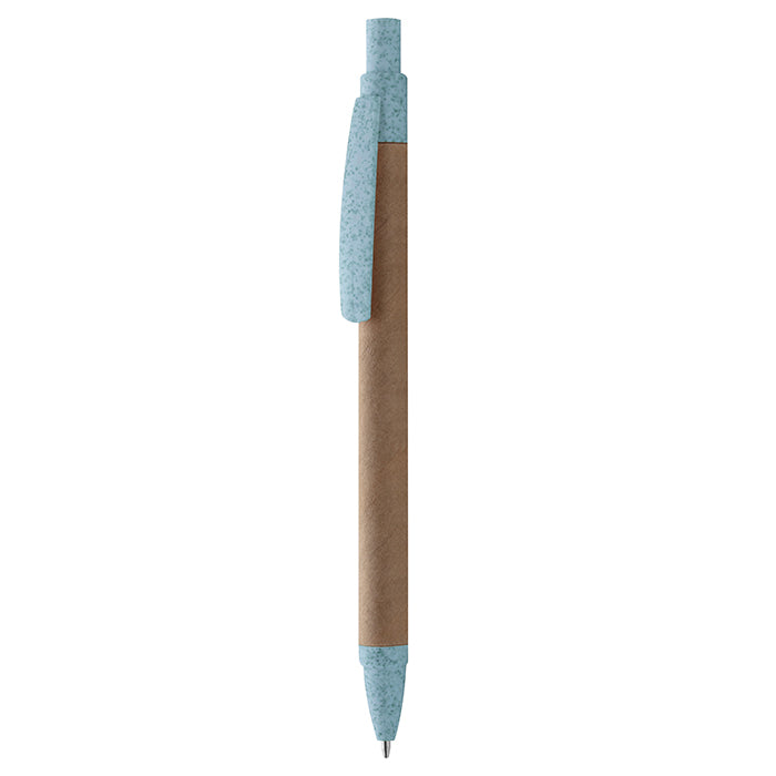 Penna a sfera – PAPER WHEAT | PD494