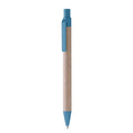 Penna in carta – LEAF | PD495