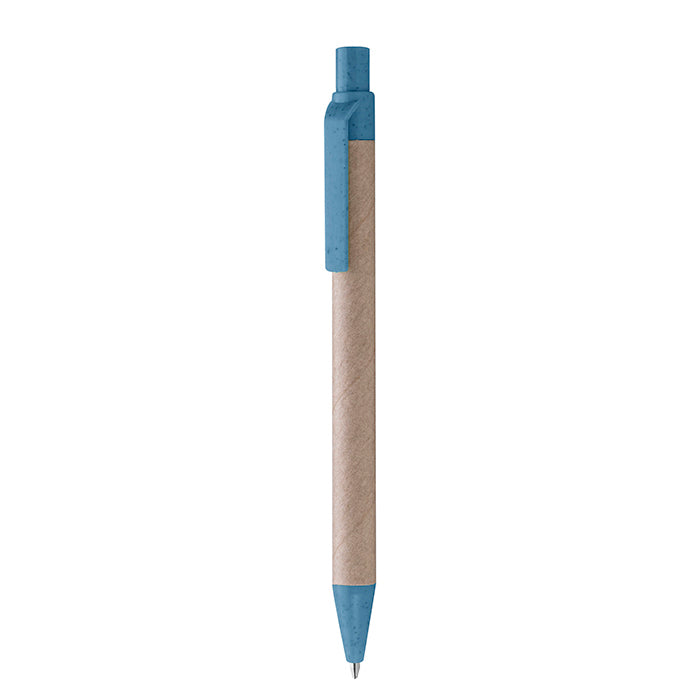 Penna in carta – LEAF | PD495