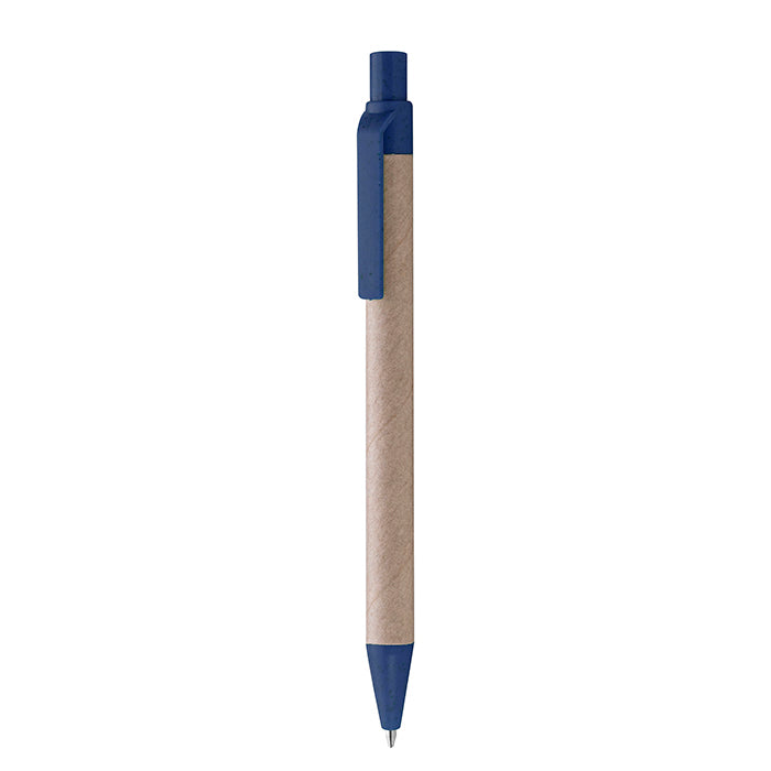 Penna in carta – LEAF | PD495