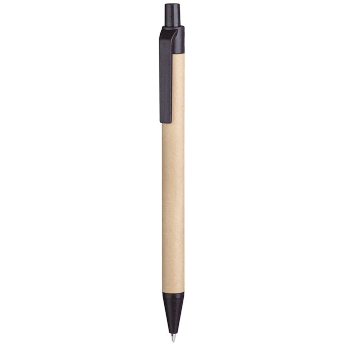 Penna in carta – LEAF | PD495