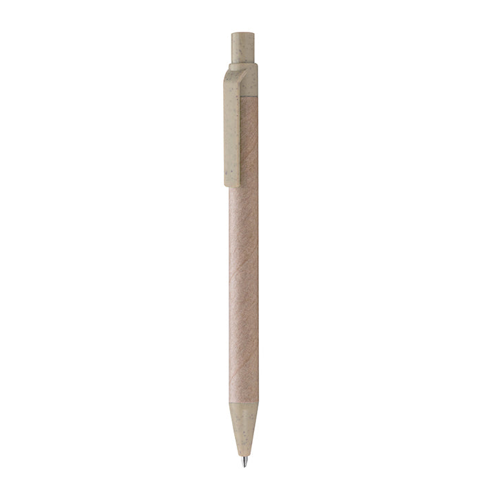 Penna in carta – LEAF | PD495