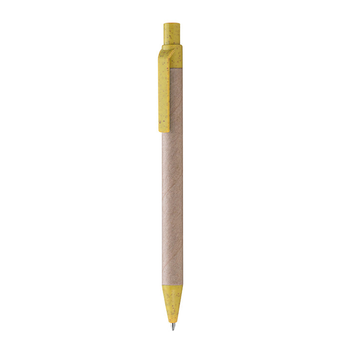 Penna in carta – LEAF | PD495