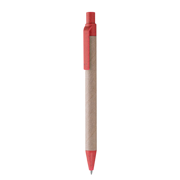 Penna in carta – LEAF | PD495