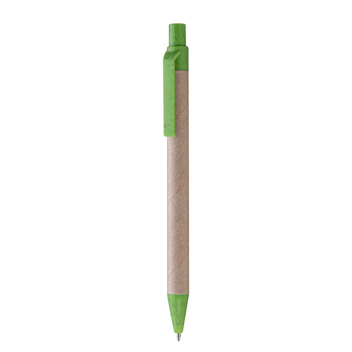 Penna in carta – LEAF | PD495