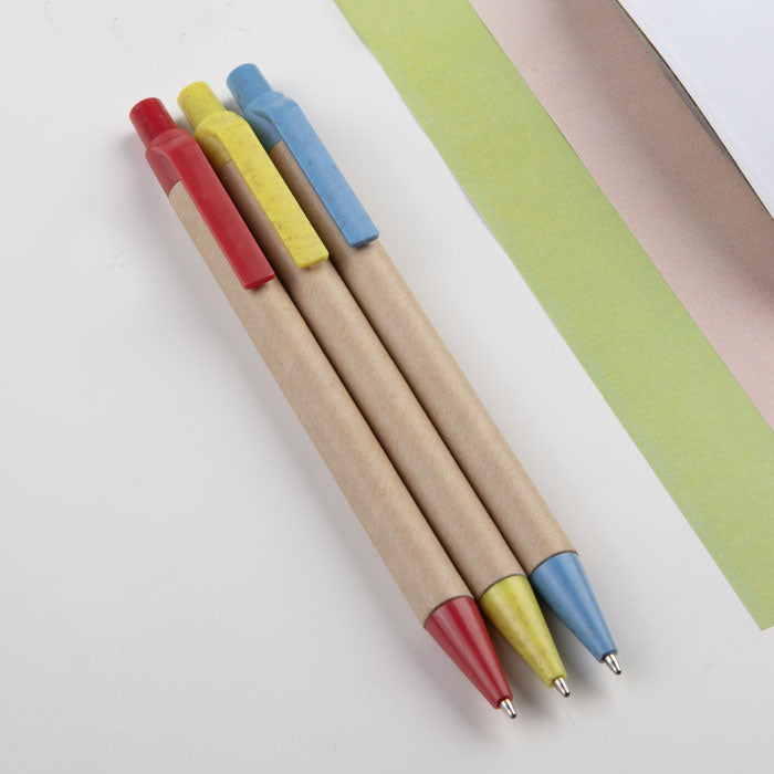 Penna in carta – LEAF | PD495