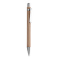 Penna a sfera – BAMBOO | PD503