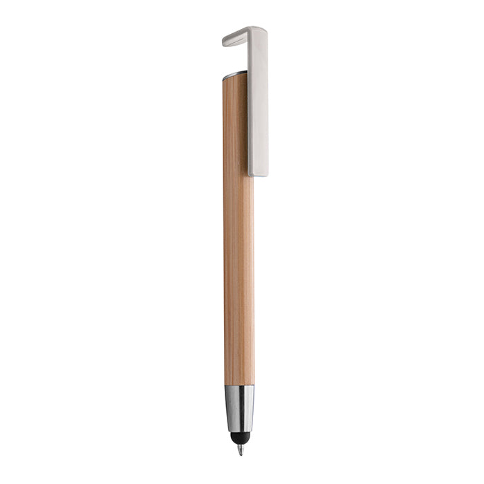 Penna a sfera – BAMBOO STAND | PD505
