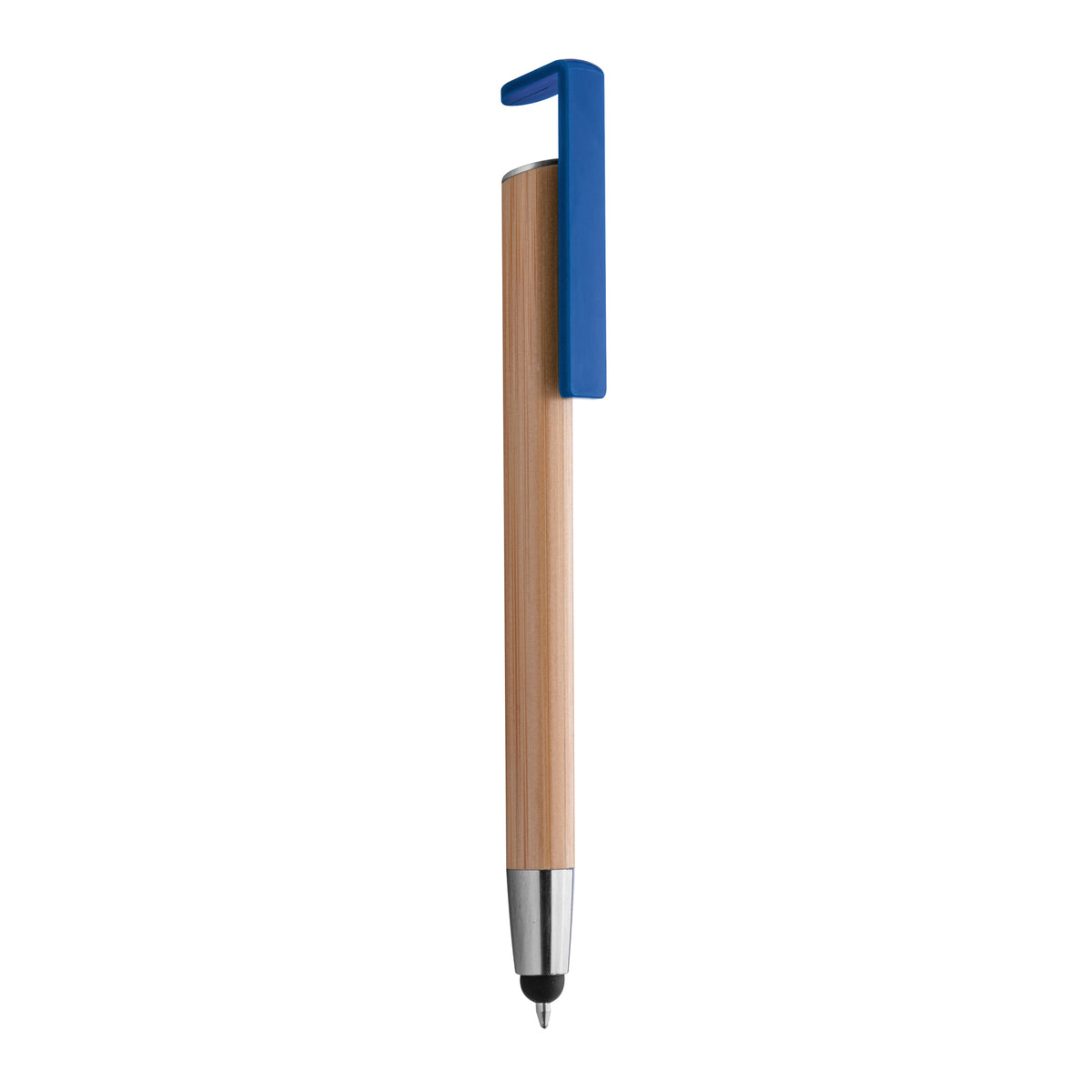 Penna a sfera – BAMBOO STAND | PD505