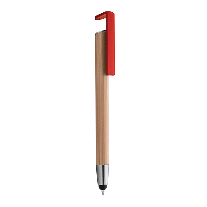 Penna a sfera – BAMBOO STAND | PD505