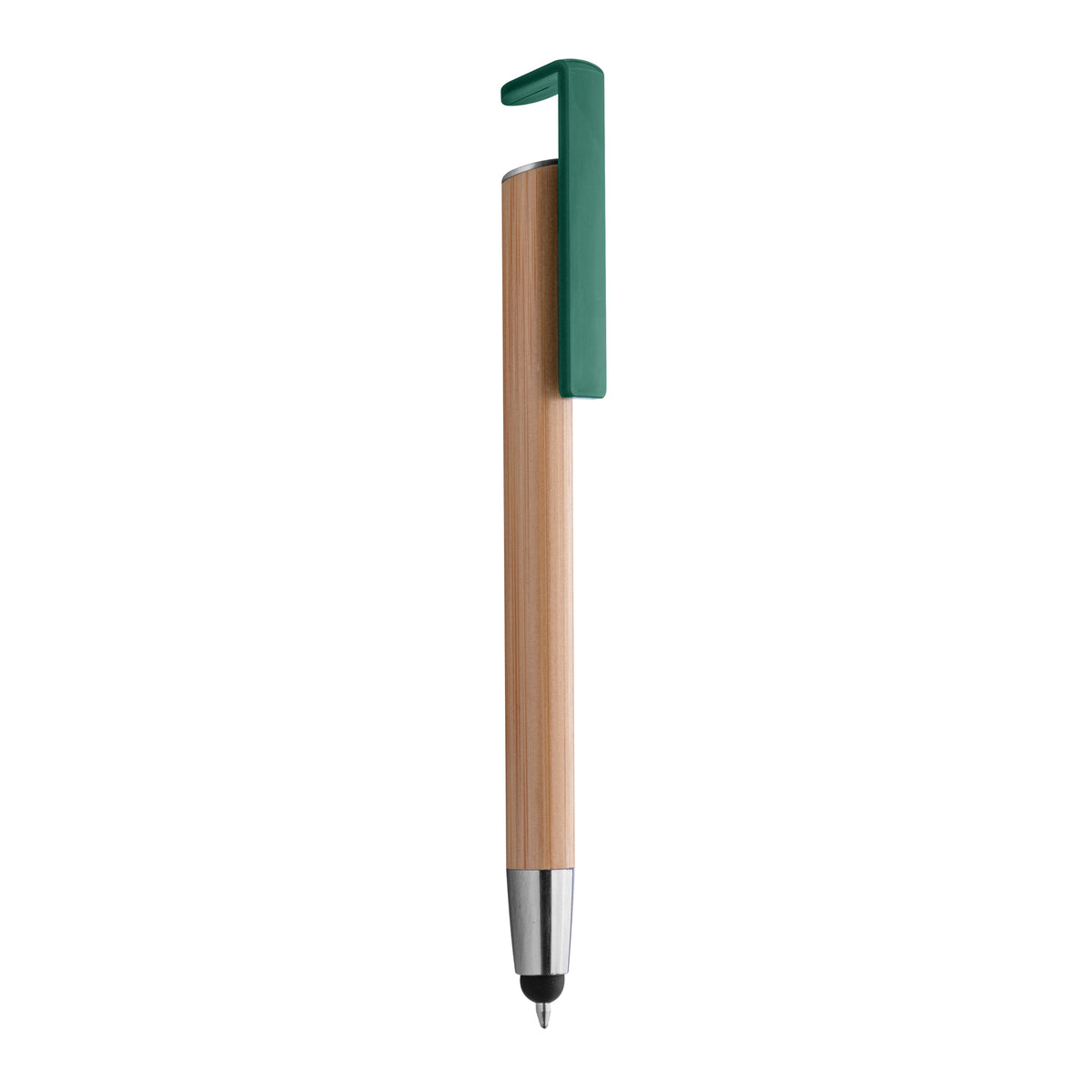 Penna a sfera – BAMBOO STAND | PD505