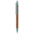 Penna a sfera – GEA | PD508