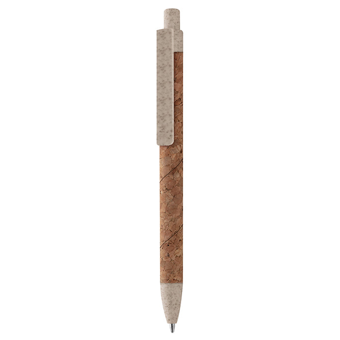 Penna a sfera – GEA | PD508