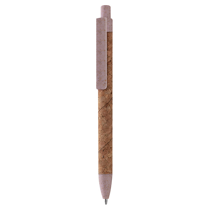 Penna a sfera – GEA | PD508