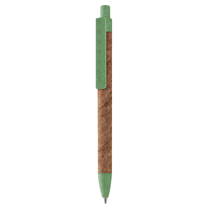 Penna a sfera – GEA | PD508