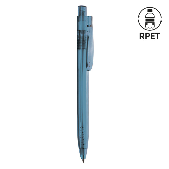 Penna a sfera RPET – OCEAN RPET | PD516
