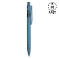 Penna a sfera RPET – OCEAN RPET | PD516