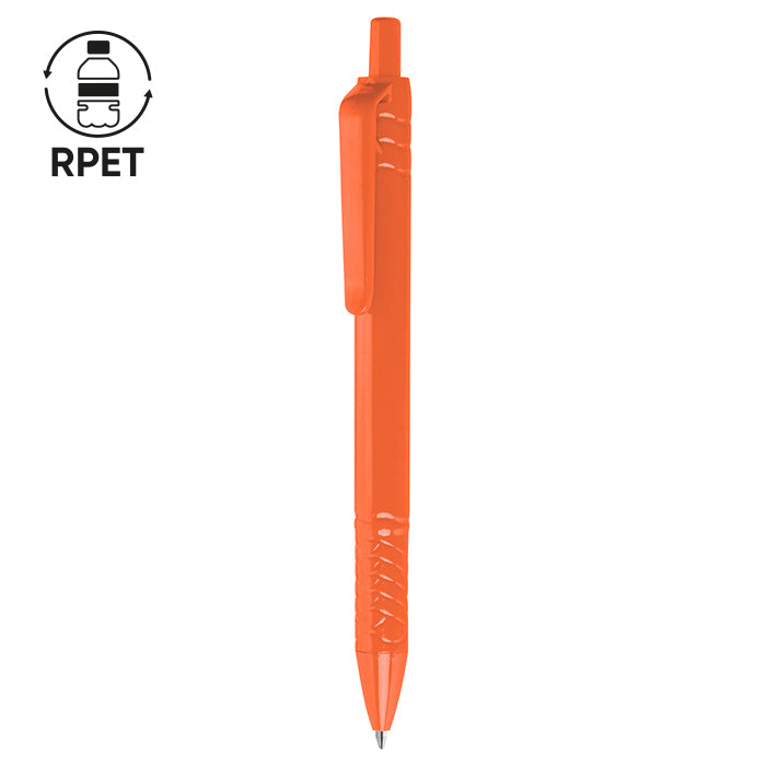Penna in RPET – OCEAN | PD518