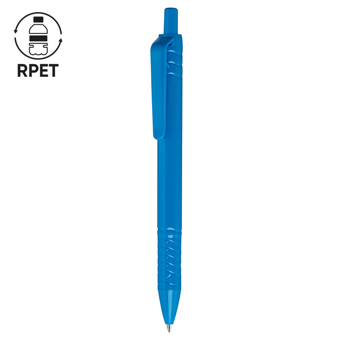 Penna in RPET – OCEAN | PD518