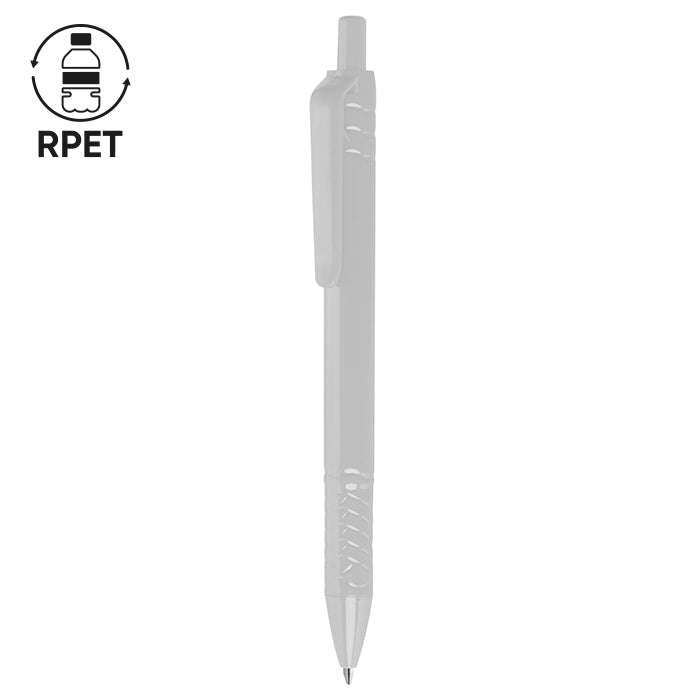 Penna in RPET – OCEAN | PD518