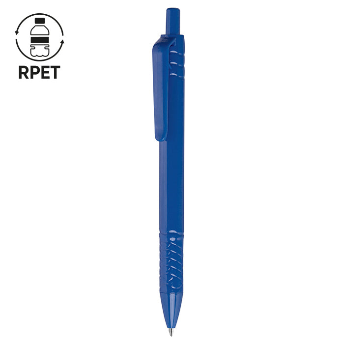 Penna in RPET – OCEAN | PD518