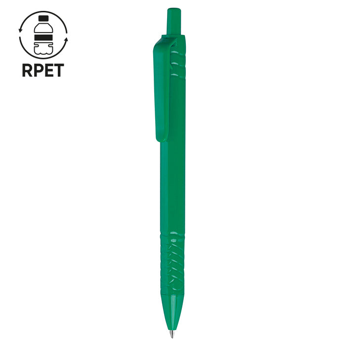 Penna in RPET – OCEAN | PD518