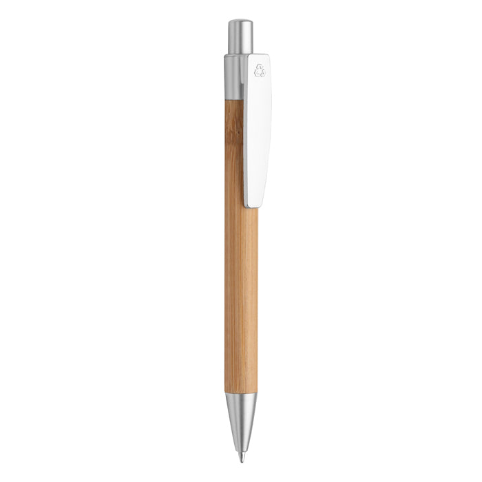 Penna a sfera – TIMBER | PD519