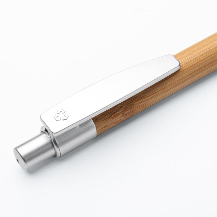 Penna a sfera – TIMBER | PD519
