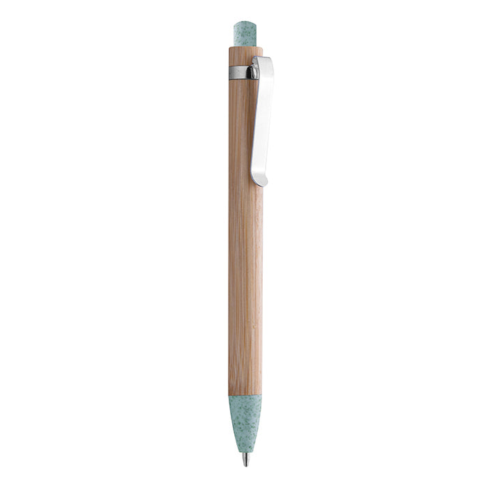Penna in bamboo – BAMBOO WHEAT | PD521