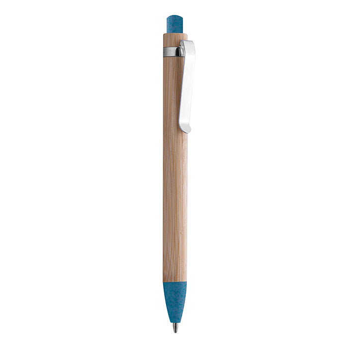Penna in bamboo – BAMBOO WHEAT | PD521