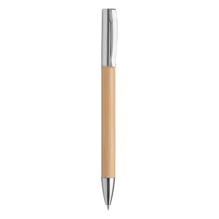 Penna a sfera – BAMBOO TWIST | PD523