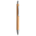 Penna a sfera con gommino per touch screen – B-STYLUS | PD524